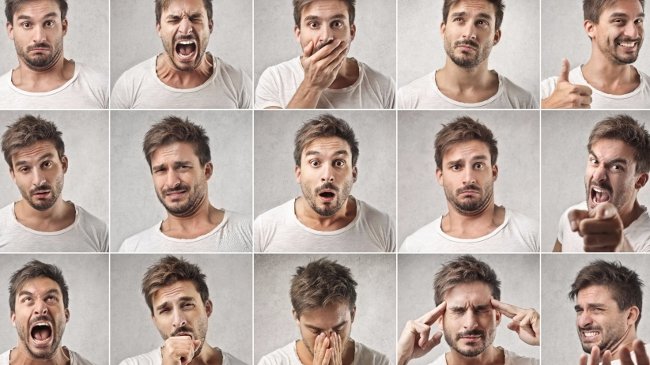 11 clear signs that you are a low EQ Picture 2