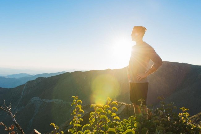 11 clear signs that you are a low EQ Picture 5