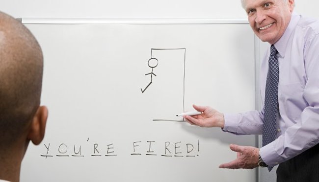 11 clear signs that you are a low EQ Picture 7