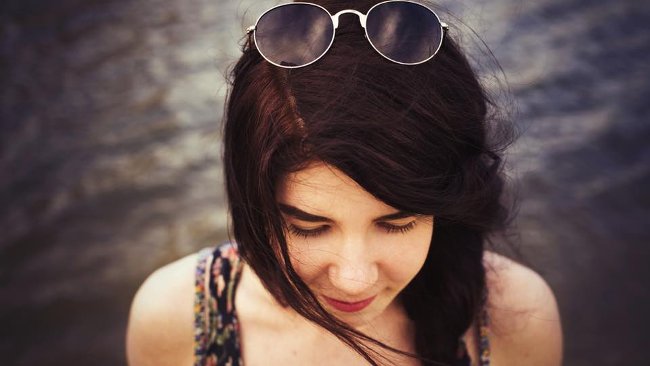 11 clear signs that you are a low EQ Picture 8