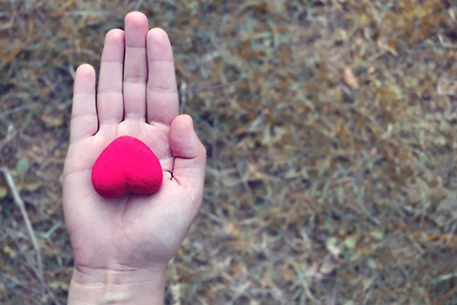 11 clear signs that you are a low EQ Picture 9