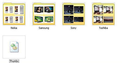 11 computer problems and workarounds Picture 2