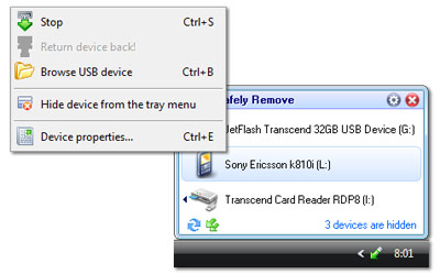 11 computer problems and workarounds Picture 7