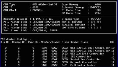 11 computer problems and workarounds Picture 8
