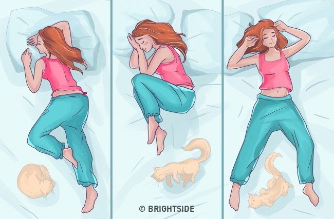 11 daily habits silently destroy health without you knowing Picture 11