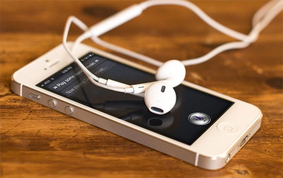 11 extremely useful features of iPhone headphones that users do not know Picture 10