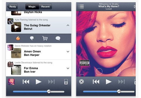 11 extremely useful features of iPhone headphones that users do not know Picture 11