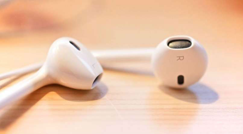11 extremely useful features of iPhone headphones that users do not know Picture 6