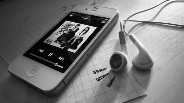 11 extremely useful features of iPhone headphones that users do not know Picture 7