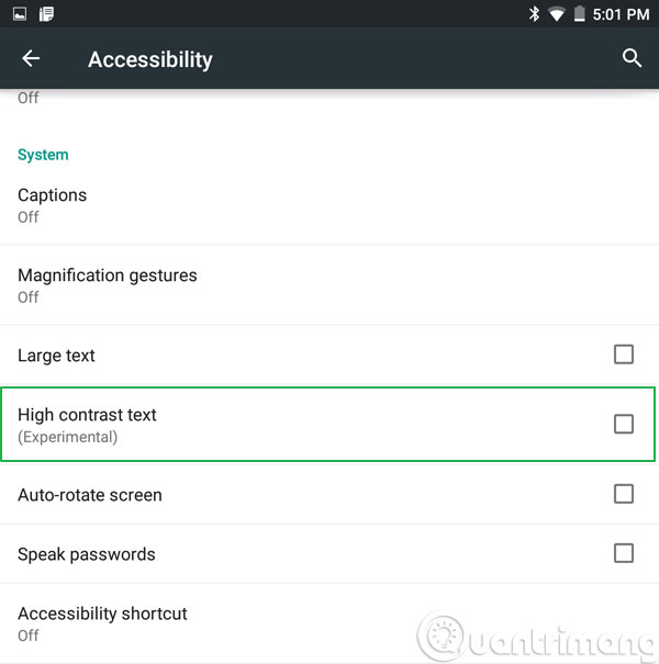 11 eye protection tips when using the phone Picture 3