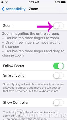 11 eye protection tips when using the phone Picture 4