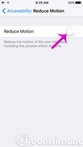 11 eye protection tips when using the phone Picture 6