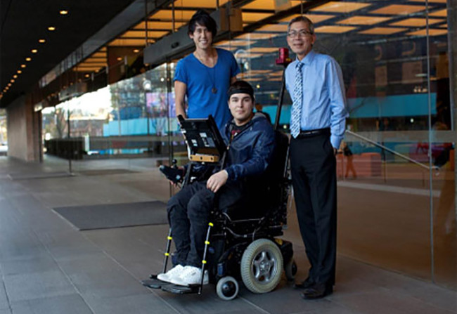 11 famous inventions and inventions of Vietnamese people made the world admire Picture 4