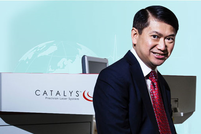 11 famous inventions and inventions of Vietnamese people made the world admire Picture 6