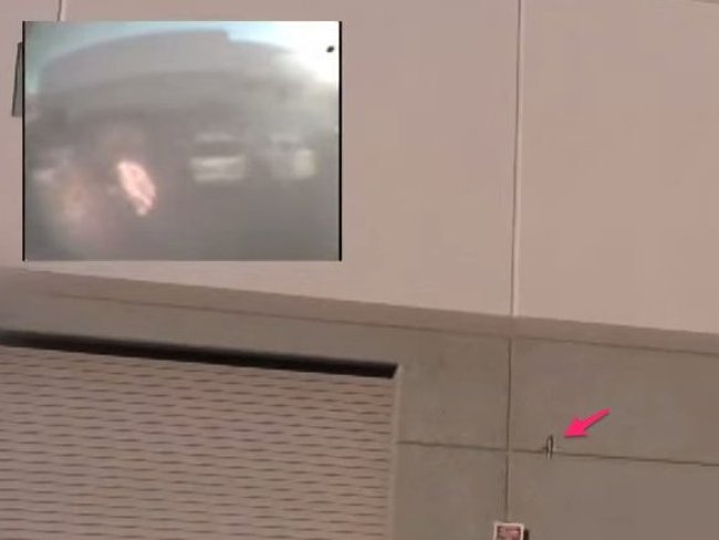 11 fighters will change the world military position in the near future Picture 10