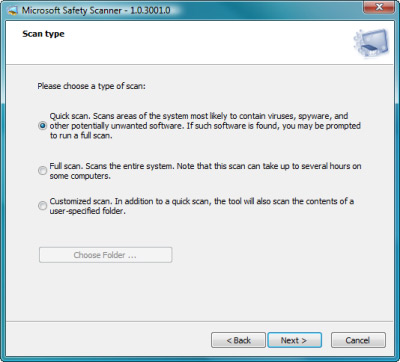 11 free applications that handle common problems on Windows and macOS Picture 4