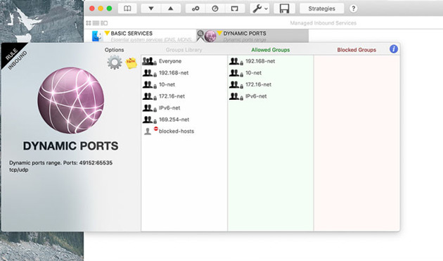 11 free applications that handle common problems on Windows and macOS Picture 8