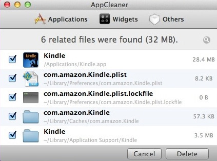 11 free applications that handle common problems on Windows and macOS Picture 9
