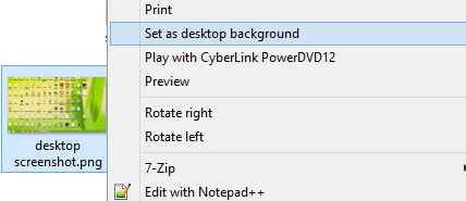 11 harmless tricks to prank your friends and relatives Picture 4