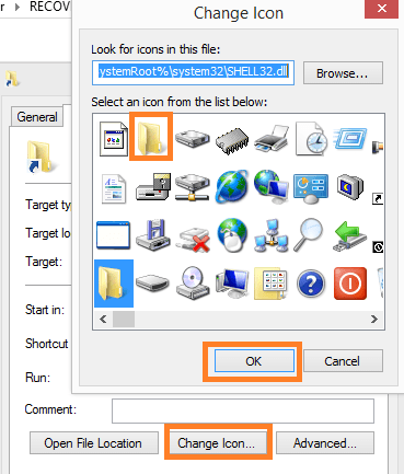 11 harmless tricks to prank your friends and relatives Picture 6