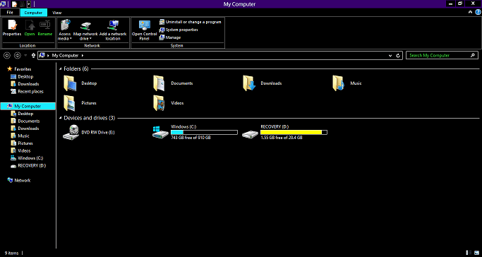 11 harmless tricks to prank your friends and relatives Picture 7