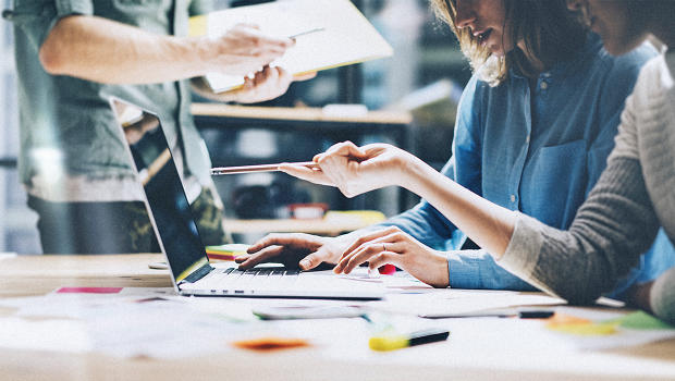 11 harsh facts that any good leader knows Picture 4