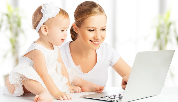 11 harsh facts that any good leader knows Picture 5