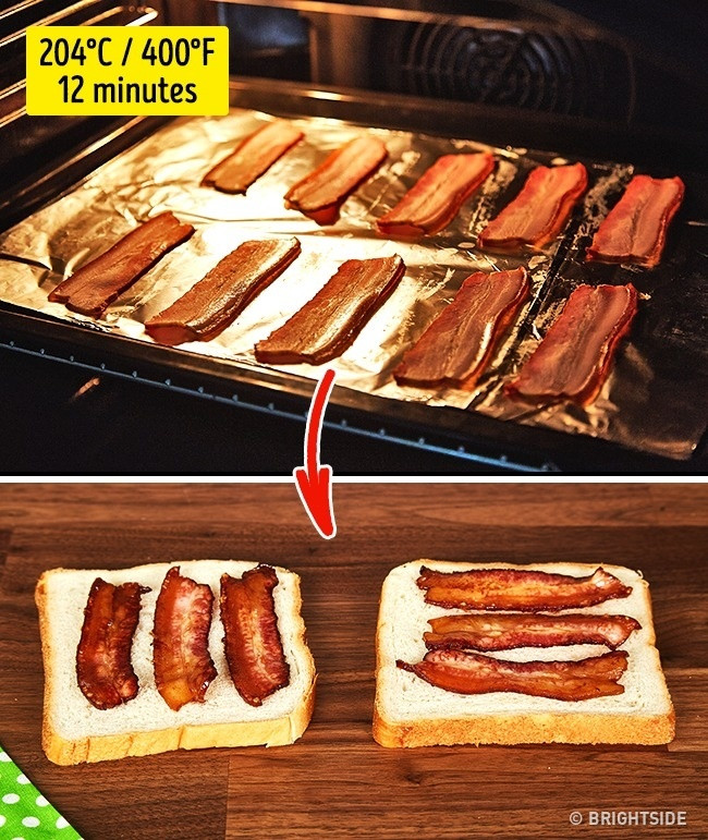 11 helpful tips for 'learning' from restaurant chefs Picture 12