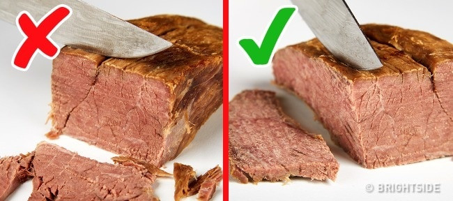 11 helpful tips for 'learning' from restaurant chefs Picture 14