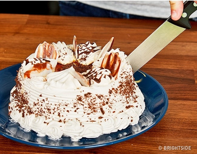 11 helpful tips for 'learning' from restaurant chefs Picture 3