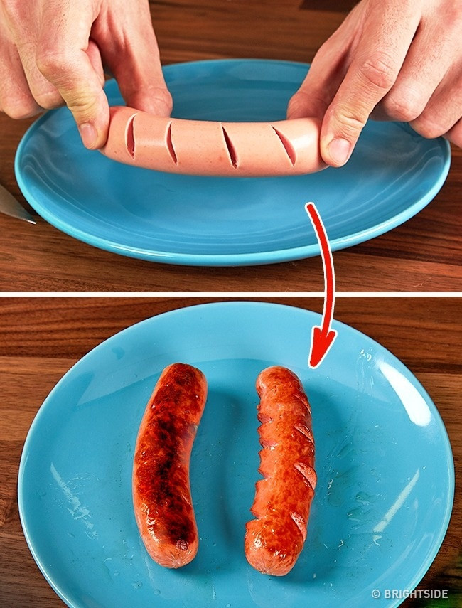 11 helpful tips for 'learning' from restaurant chefs Picture 5