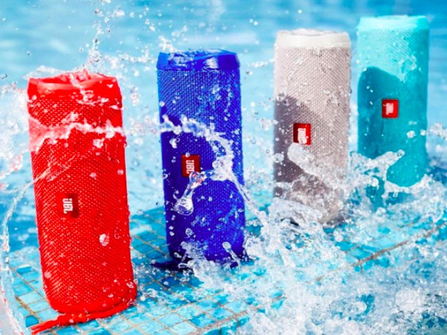 11 'indispensable' technology items in travel Picture 4