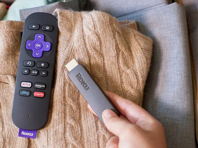 11 'indispensable' technology items in travel Picture 5