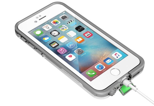 11 'indispensable' technology items in travel Picture 8