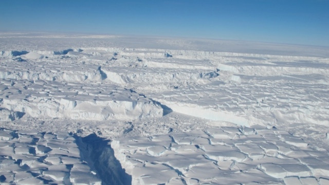 11 interesting facts few people know about Antarctica Picture 5