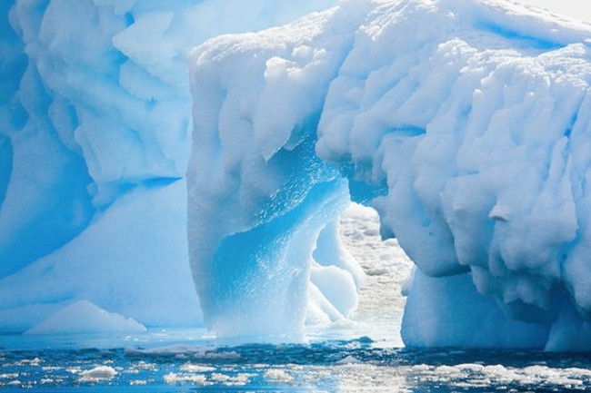 11 interesting facts few people know about Antarctica Picture 9