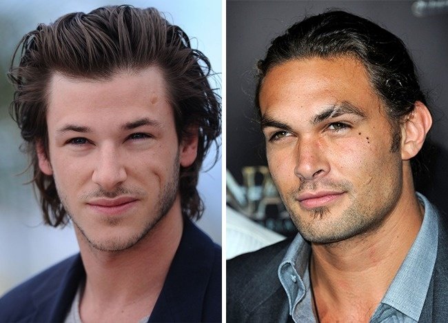 11 interesting features of the ideal man from a scientific perspective Picture 3