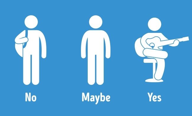 11 interesting features of the ideal man from a scientific perspective Picture 9