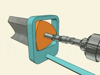 11 interesting photos that explain the questions about the world around us Picture 8