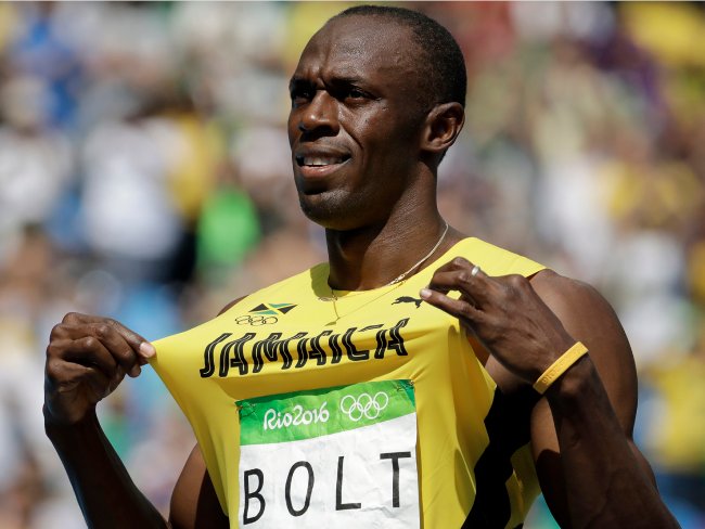 11 interesting things can be observed through looks Picture 5