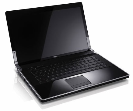 11 laptops will shine in 2009 Picture 6