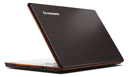 11 laptops will shine in 2009 Picture 8