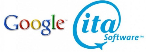 11 largest acquisition of Google from 2006 to present Picture 8