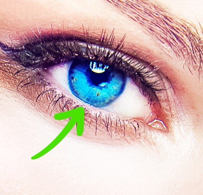 11 most common misunderstandings that billions of people around the world still believe Picture 11