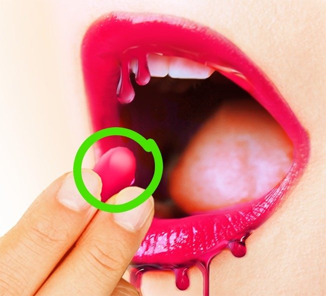 11 most common misunderstandings that billions of people around the world still believe Picture 12