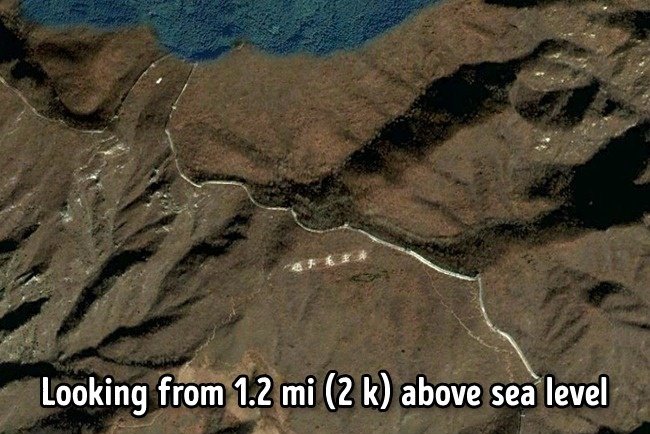 11 most common misunderstandings that billions of people around the world still believe Picture 6