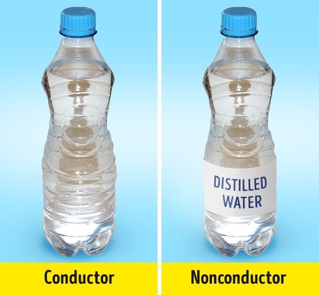 11 most common misunderstandings that billions of people around the world still believe Picture 9