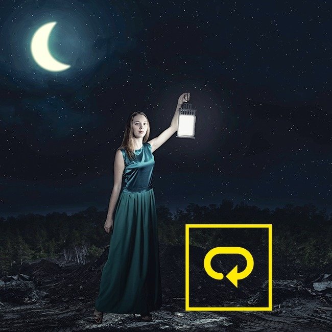 11 mysteries happen in the body when we sleep Picture 8