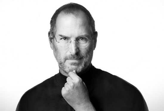 11 people have changed the Internet world Picture 4