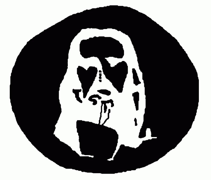 11 photos will make you no longer believe your eyes Picture 8